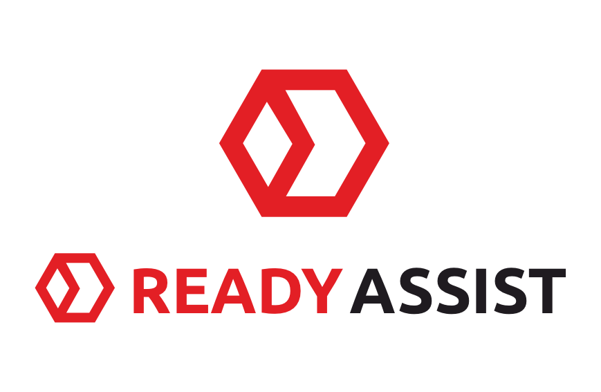 ready assist