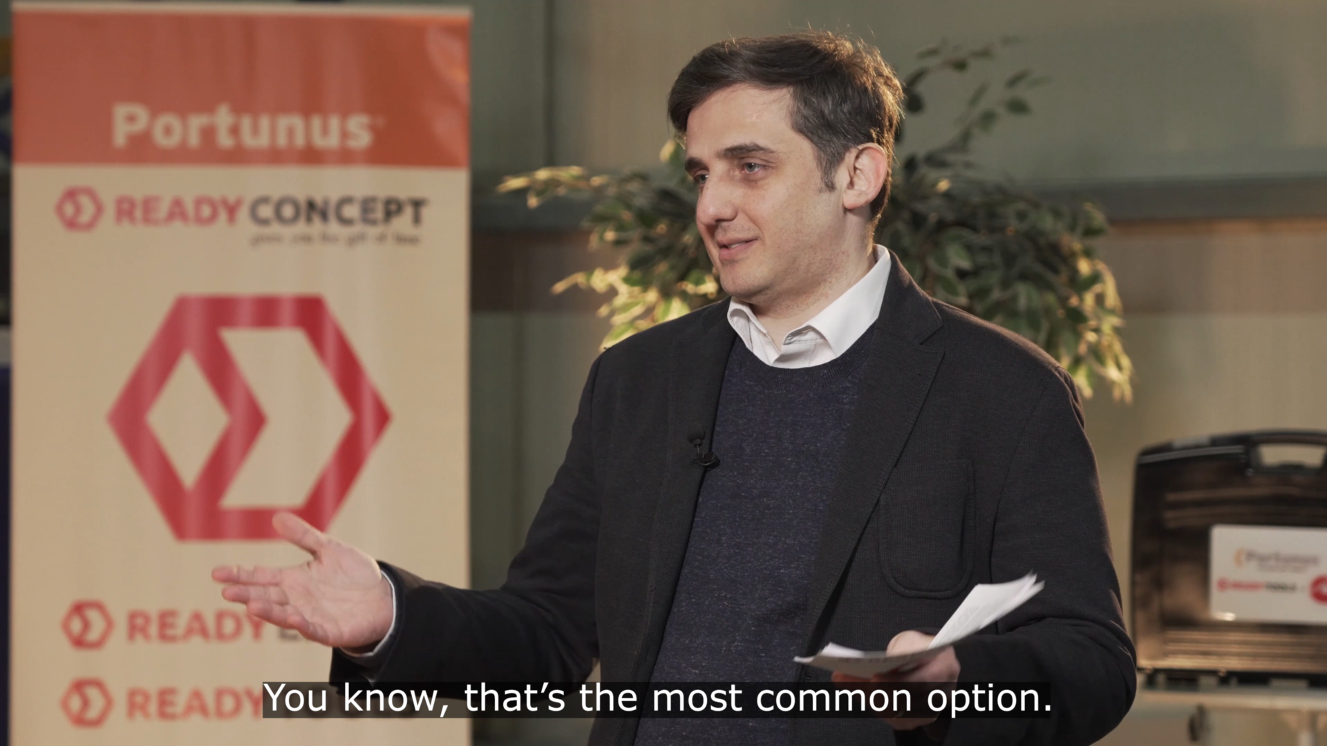 What can we do with the old engines after installing the Ready Engine?