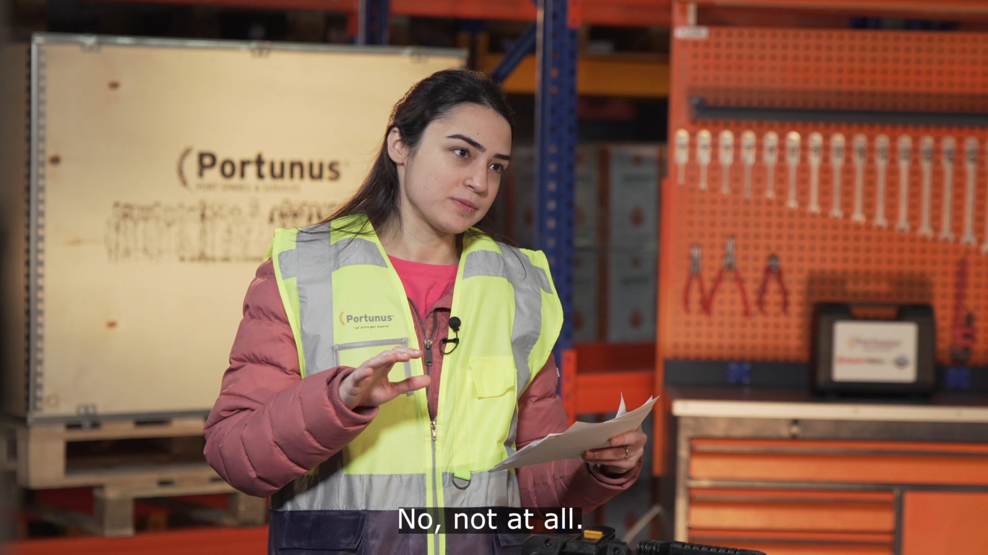 What is the operational life expectancy in a Ready Engine unit?